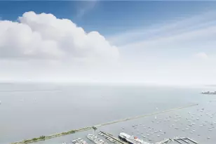 211 N Harbor Dr, Chicago, IL 60601 - Photo 27