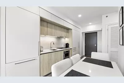 211 N Harbor Drive #3605, Chicago, IL 60601 - Photo 5