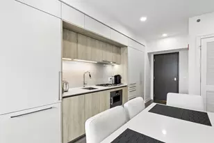 211 N Harbor Dr, Chicago, IL 60601 - Photo 5