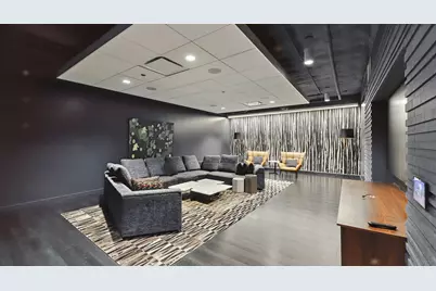 211 N Harbor Drive #3605, Chicago, IL 60601 - Photo 21