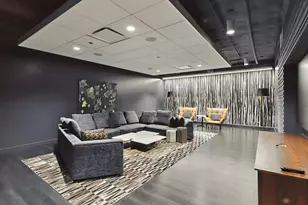 211 N Harbor Dr, Chicago, IL 60601 - Photo 21