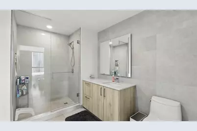 211 N Harbor Drive #3605, Chicago, IL 60601 - Photo 7