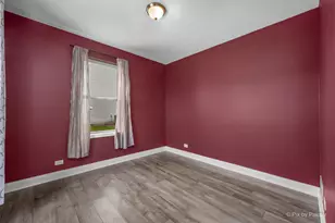 3084 Seekonk Ave, Elgin, IL 60124 - Photo 19