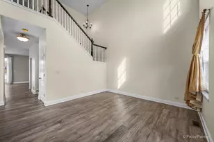 3084 Seekonk Ave, Elgin, IL 60124 - Photo 7