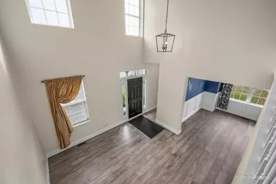 3084 Seekonk Avenue, Elgin, IL 60124 - Photo 21