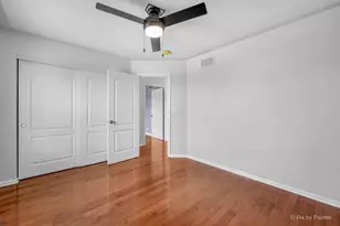 3084 Seekonk Ave, Elgin, IL 60124 - Photo 27