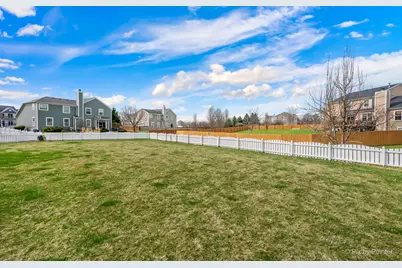 3084 Seekonk Avenue, Elgin, IL 60124 - Photo 37