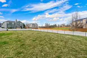 3084 Seekonk Ave, Elgin, IL 60124 - Photo 37