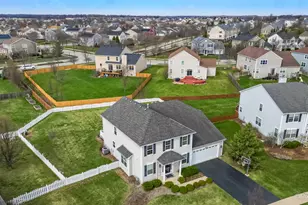 3084 Seekonk Ave, Elgin, IL 60124 - Photo 3