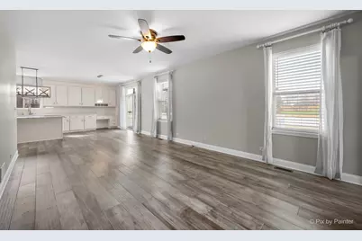 3084 Seekonk Avenue, Elgin, IL 60124 - Photo 17