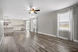 3084 Seekonk Ave, Elgin, IL 60124 - Photo 17