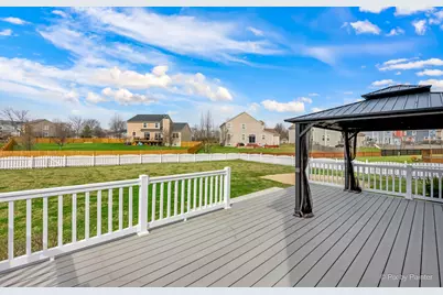 3084 Seekonk Avenue, Elgin, IL 60124 - Photo 39