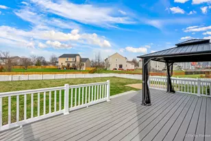 3084 Seekonk Ave, Elgin, IL 60124 - Photo 39