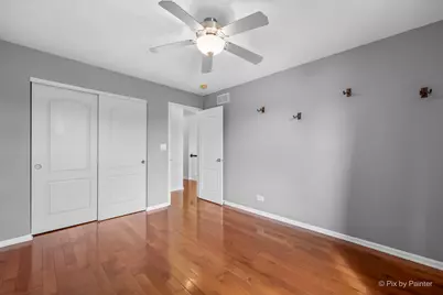 3084 Seekonk Avenue, Elgin, IL 60124 - Photo 31