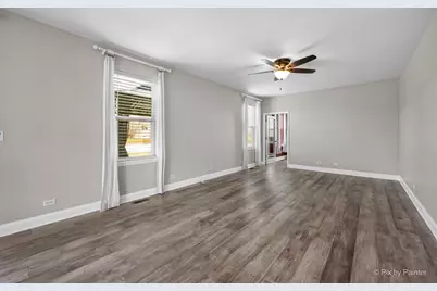 3084 Seekonk Avenue, Elgin, IL 60124 - Photo 15