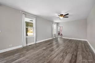 3084 Seekonk Ave, Elgin, IL 60124 - Photo 15