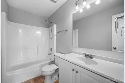 3084 Seekonk Avenue, Elgin, IL 60124 - Photo 29