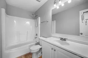 3084 Seekonk Ave, Elgin, IL 60124 - Photo 29