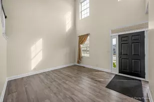 3084 Seekonk Ave, Elgin, IL 60124 - Photo 5