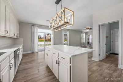 3084 Seekonk Avenue, Elgin, IL 60124 - Photo 13