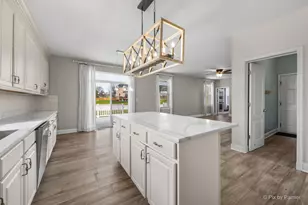 3084 Seekonk Ave, Elgin, IL 60124 - Photo 13