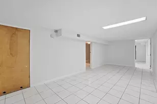 5919 S Spaulding Ave, Chicago, IL 60629 - Photo 15