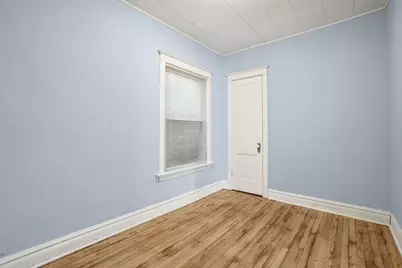 5919 S Spaulding Avenue, Chicago, IL 60629 - Photo 7