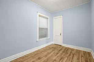 5919 S Spaulding Ave, Chicago, IL 60629 - Photo 7