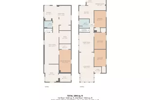 5919 S Spaulding Ave, Chicago, IL 60629 - Photo 25