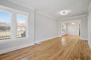 5919 S Spaulding Ave, Chicago, IL 60629 - Photo 3