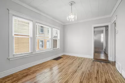 5919 S Spaulding Avenue, Chicago, IL 60629 - Photo 5