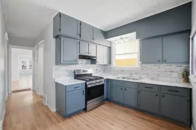 5919 S Spaulding Avenue, Chicago, IL 60629 - Photo 11