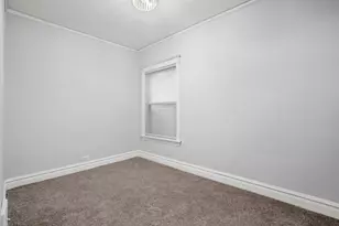 5919 S Spaulding Ave, Chicago, IL 60629 - Photo 9