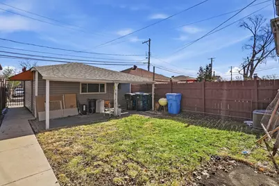 5919 S Spaulding Avenue, Chicago, IL 60629 - Photo 21