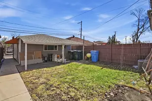 5919 S Spaulding Ave, Chicago, IL 60629 - Photo 21