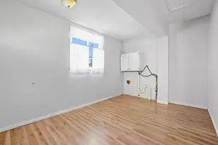 5919 S Spaulding Ave, Chicago, IL 60629 - Photo 13