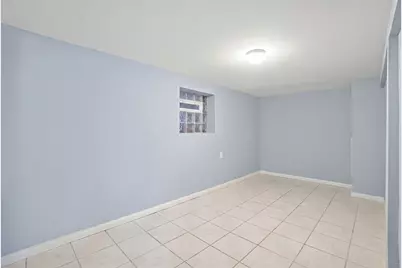 5919 S Spaulding Avenue, Chicago, IL 60629 - Photo 17