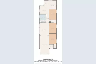 5919 S Spaulding Avenue, Chicago, IL 60629 - Photo 23