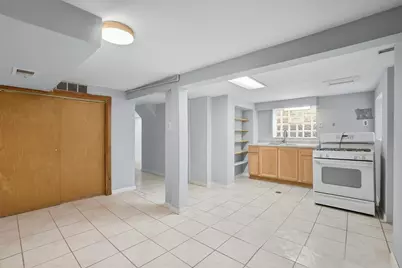 5919 S Spaulding Avenue, Chicago, IL 60629 - Photo 19