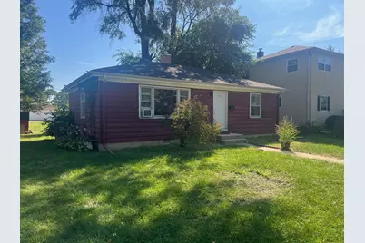 930 N Loomis Street, Naperville, IL 60563 - Photo 1