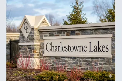 324 Basin Court, Saint Charles, IL 60174 - Photo 21