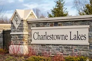 324 Basin Ct, Saint Charles, IL 60174 - Photo 21