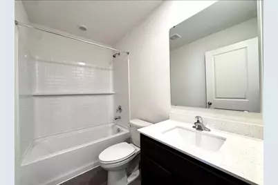 324 Basin Court, Saint Charles, IL 60174 - Photo 17