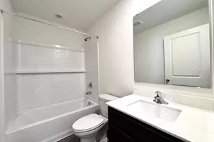 324 Basin Ct, Saint Charles, IL 60174 - Photo 17