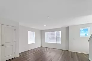 324 Basin Ct, Saint Charles, IL 60174 - Photo 9