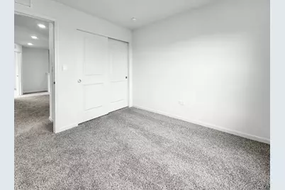 324 Basin Court, Saint Charles, IL 60174 - Photo 15