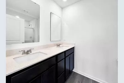 324 Basin Court, Saint Charles, IL 60174 - Photo 13