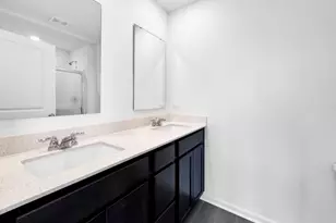 324 Basin Ct, Saint Charles, IL 60174 - Photo 13