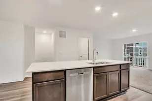 324 Basin Ct, Saint Charles, IL 60174 - Photo 7