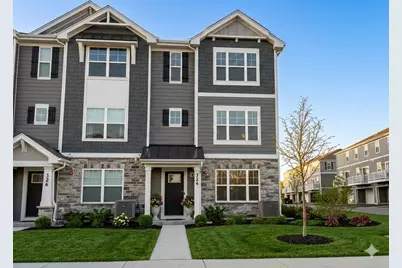 324 Basin Court, Saint Charles, IL 60174 - Photo 23